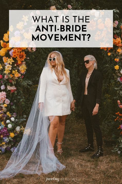 antebridal|the anti bride weddings .